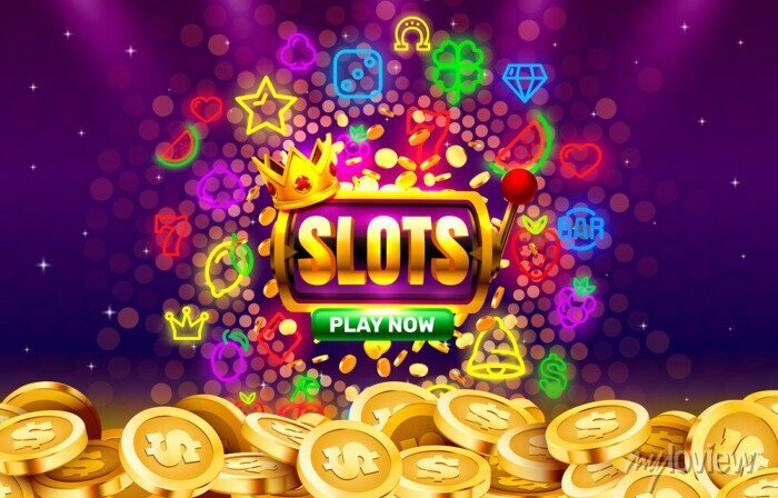 betwos apk Slots ကစားနည်း မြန်မာ Video Jackpot