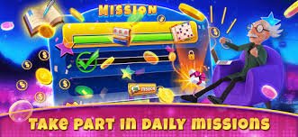 betwos apk Myanmar Sports Football Esports ရလဒ်
