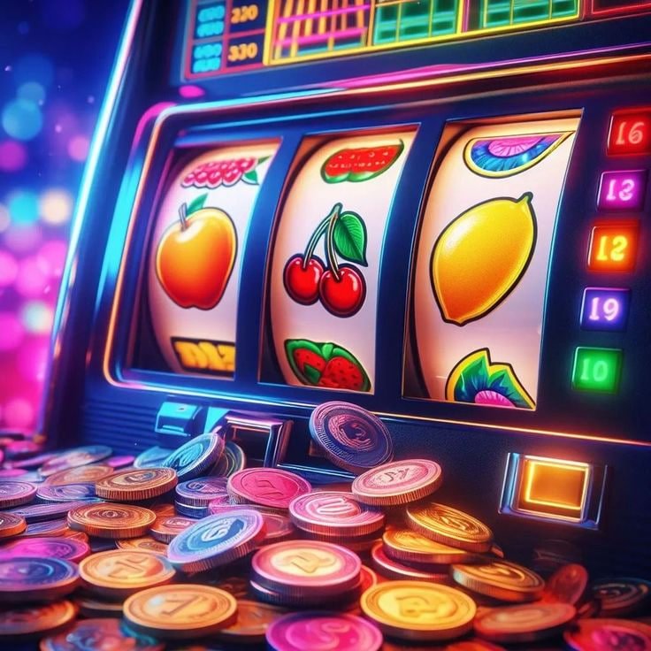 betwos apk VIP Bonus Cashback