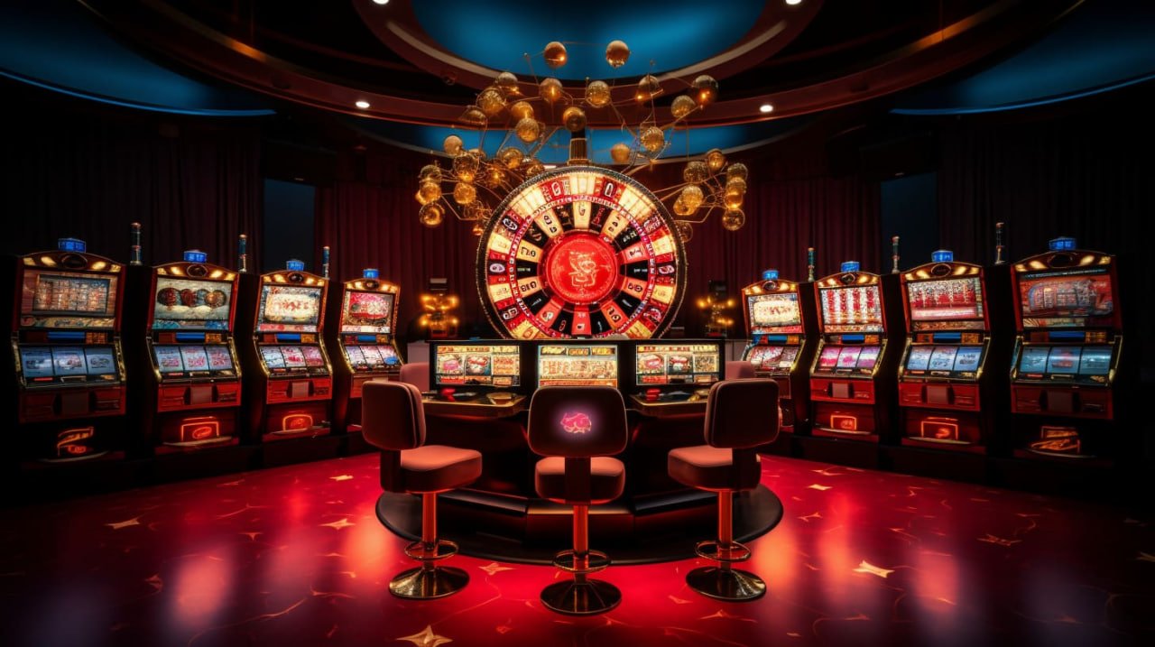 betwos apk Online Slots မြန်မာ Classic Video Jackpot