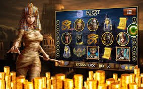 betwos apk ကတ်ဂိမ်း ကစားနည်း အကြံပြုချက်