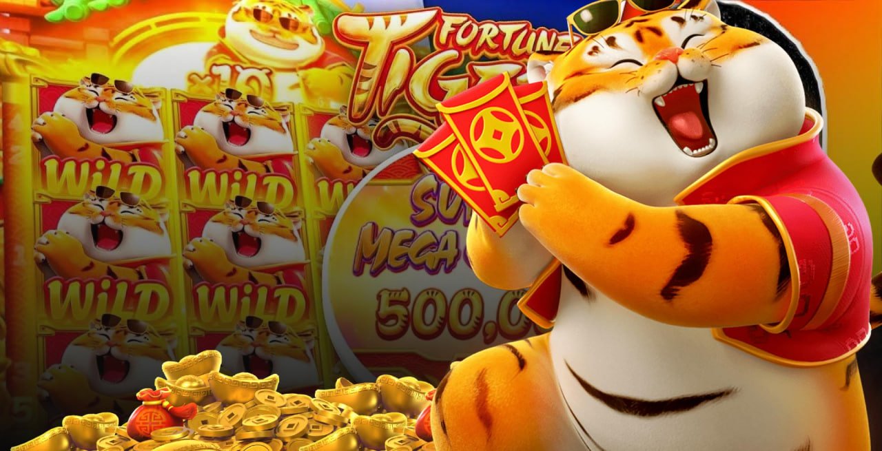 betwos apk Slots VIP APP Mobile Myanmar