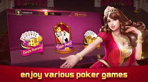 betwos apk Live Casino Real Dealer Baccarat မြန်မာ