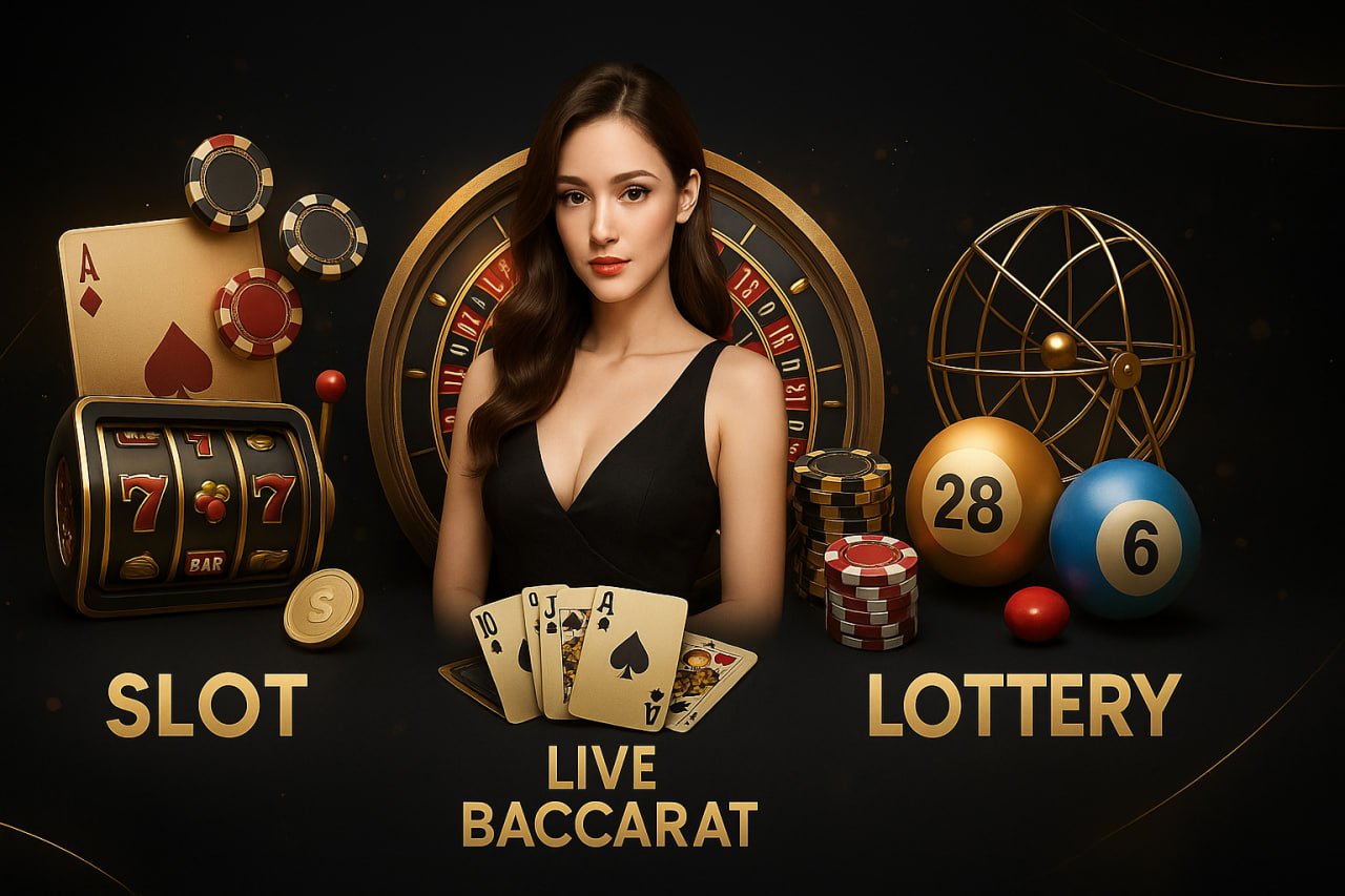 betwos apk APP Slots Live Casino Sportsbook Myanmar