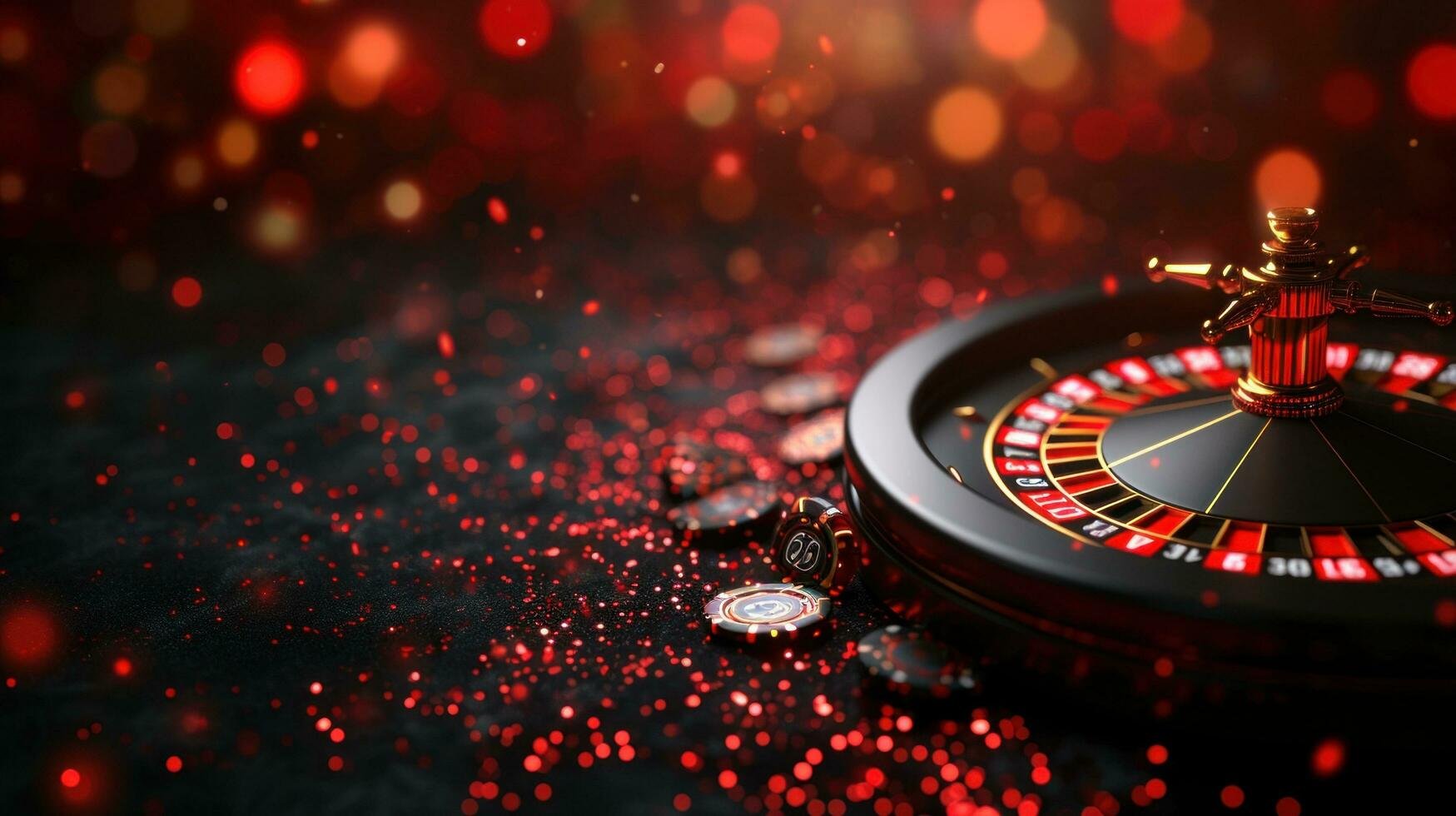 betwos apk ဒေါင်းလုဒ် Android iOS Myanmar Mobile Casino