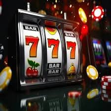 betwos apk Online Slots