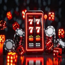 betwos apk Sportsbook မြန်မာ ဘောလုံး