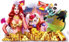 betwos apk ငွေထုတ်နည်း MMK KBZPay AYA Pay