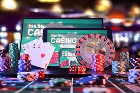 betwos apk Live Casino