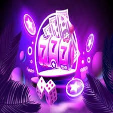 betwos apk VIP Live Casino Table Exclusive Myanmar