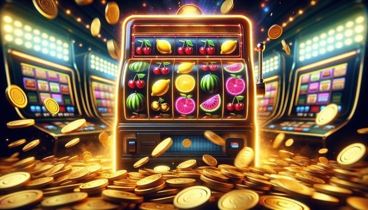 betwos apk Android iOS APP