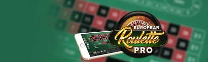 betwos apk Live Casino HD Stream VIP Table Myanmar