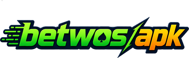 betwos apk Logo
